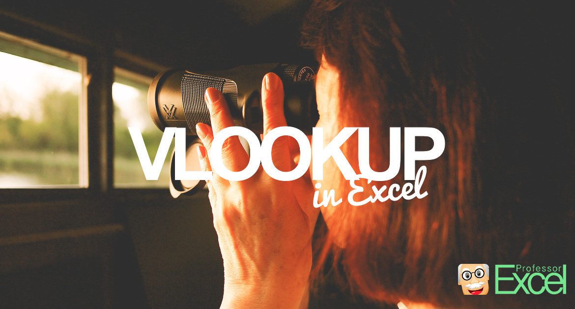 vlookup, hlookup, lookup, excel, how, guide