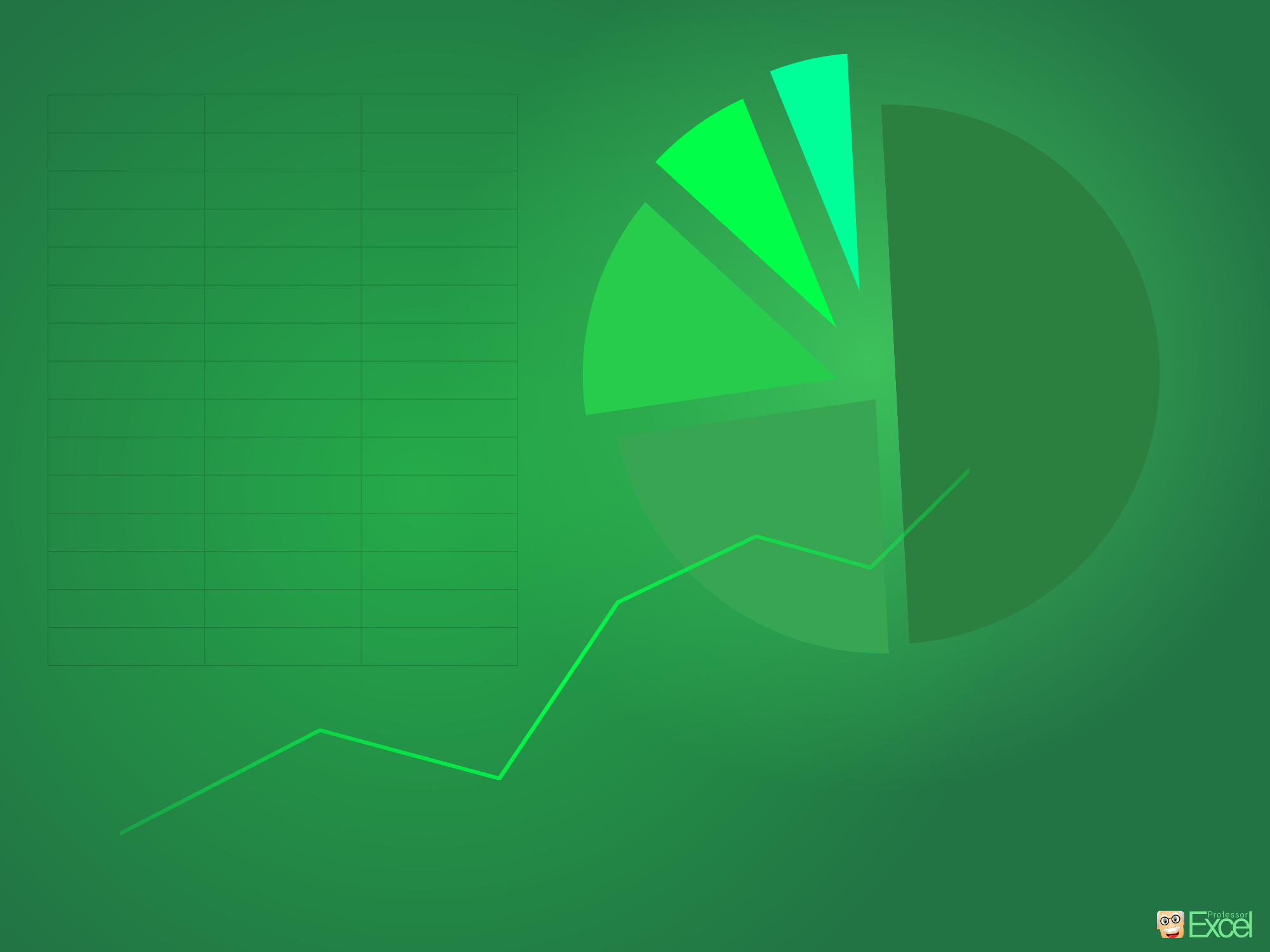 Excel Wallpaper For Free Download Professor Excel Professor Excel