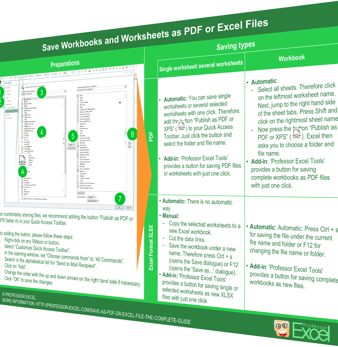 save-printout-thumbnail-professor-excel-professor-excel