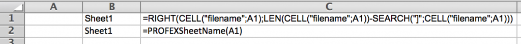 name a of range sheet vba Sheet Get Worksheet an the to of Excel Name How