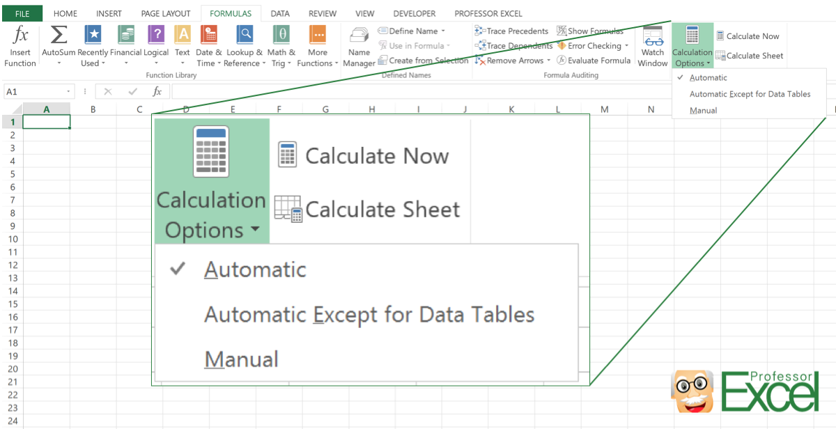 calculation-options-in-excel-how-to-set-when-and-what-to-calculate