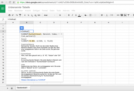 google, docs, sheets, spreadsheets