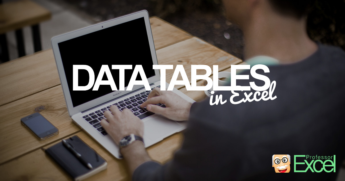 data, table, excel, what-if
