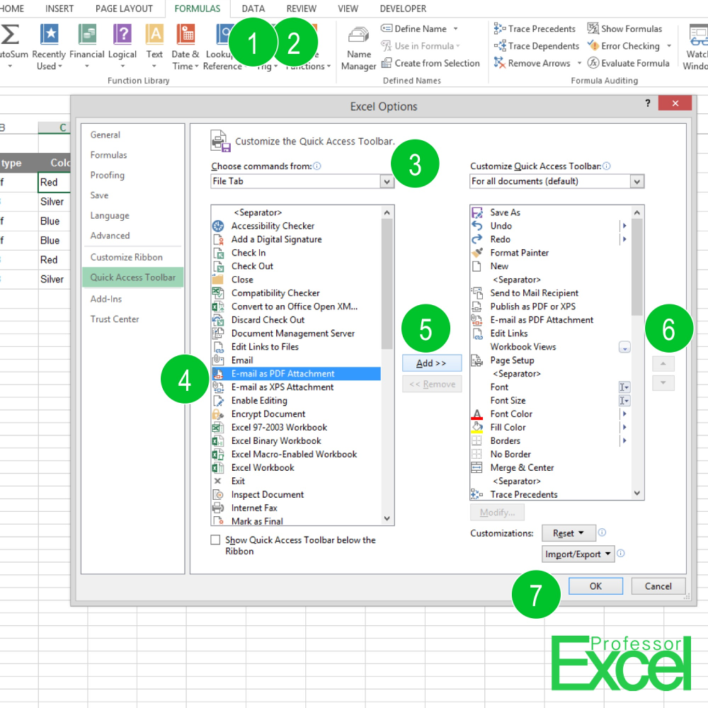 exceltip011-professor-excel