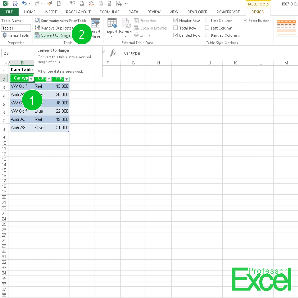 exceltip053-professor-excel