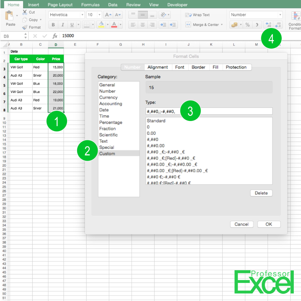 thousands-or-millions-in-excel-how-to-change-the-number-unit