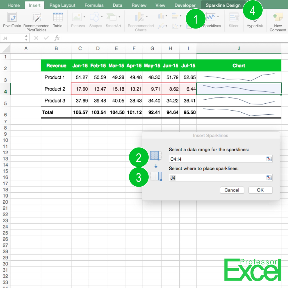 image-7-professor-excel-riset