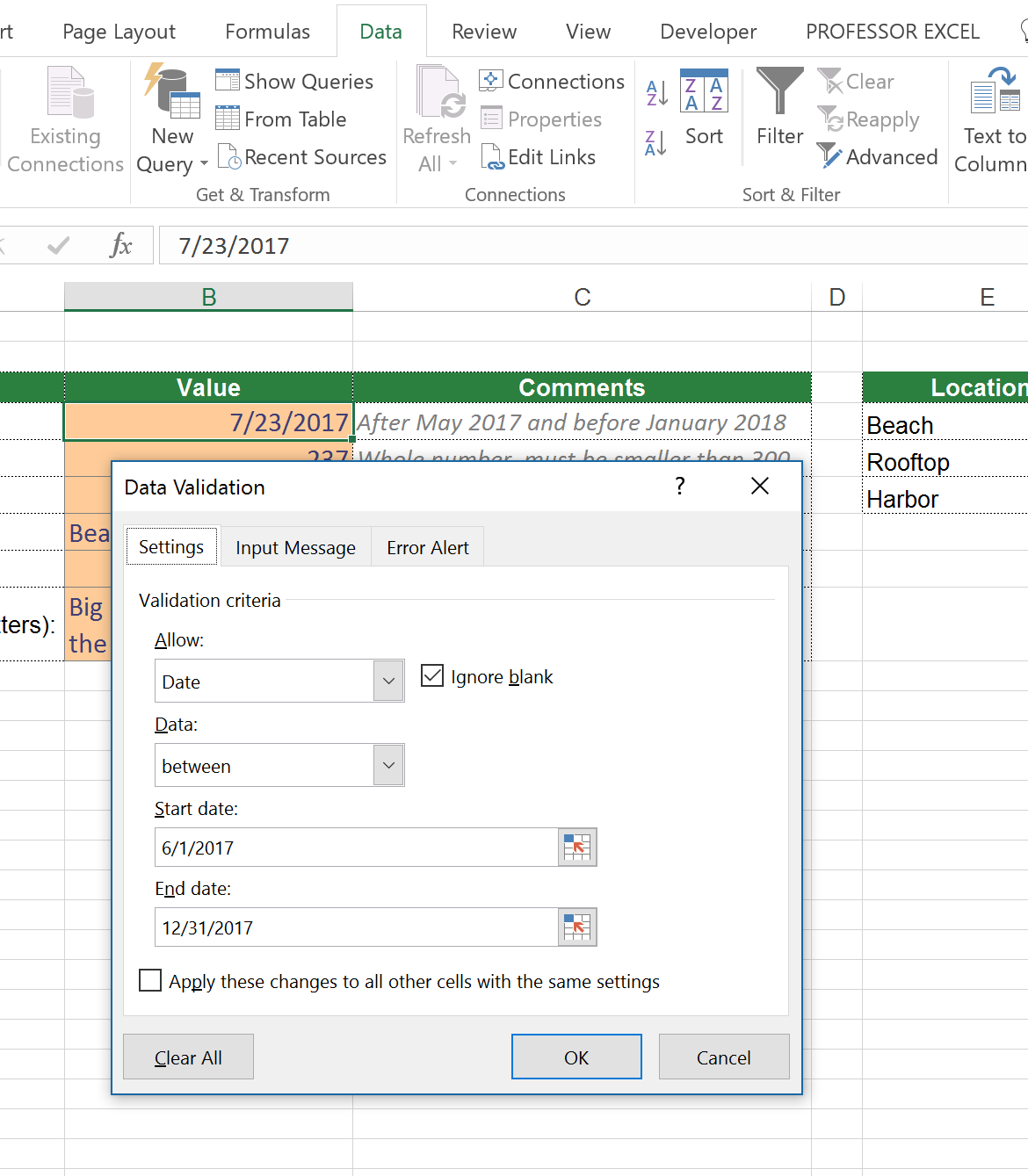 01-date-professor-excel-professor-excel