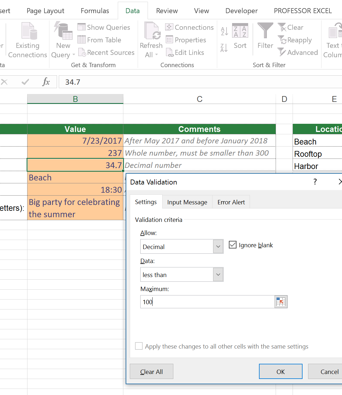 03-decimal-professor-excel-professor-excel