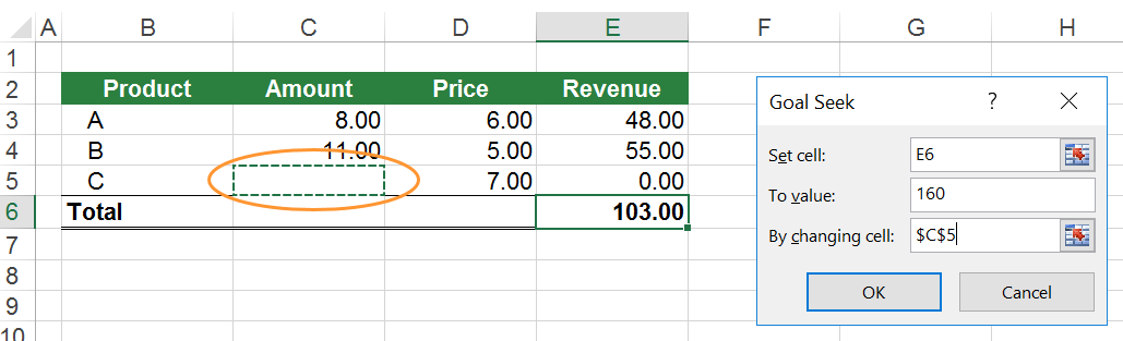 160920-goal-seek-steps-professor-excel