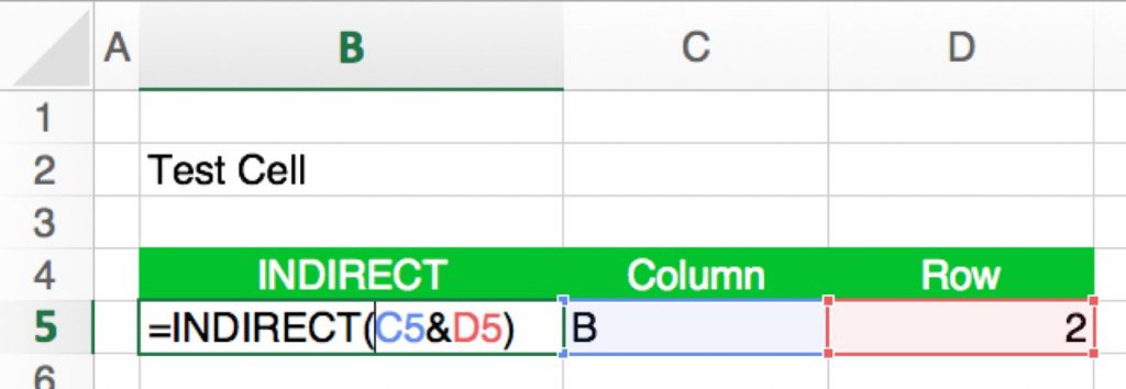 indirect-how-to-use-text-as-a-cell-reference-in-excel