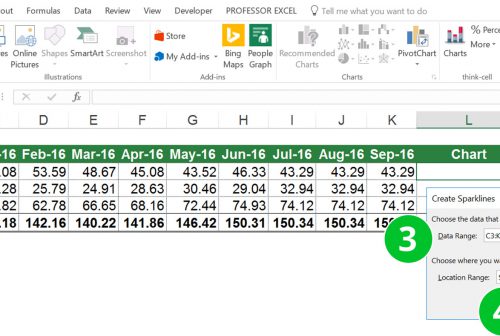 Remove metadata from excel 2016