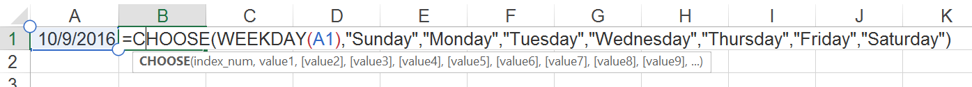 example-weekday-name-2-professor-excel