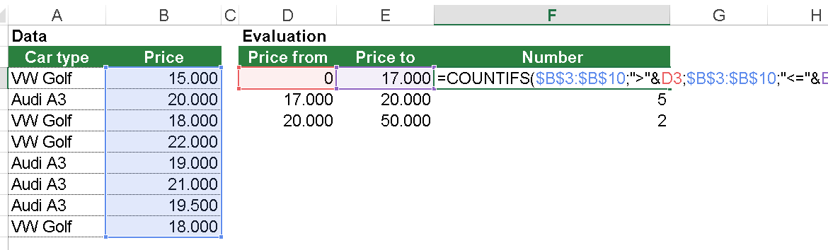 larger-smaller-professor-excel-professor-excel