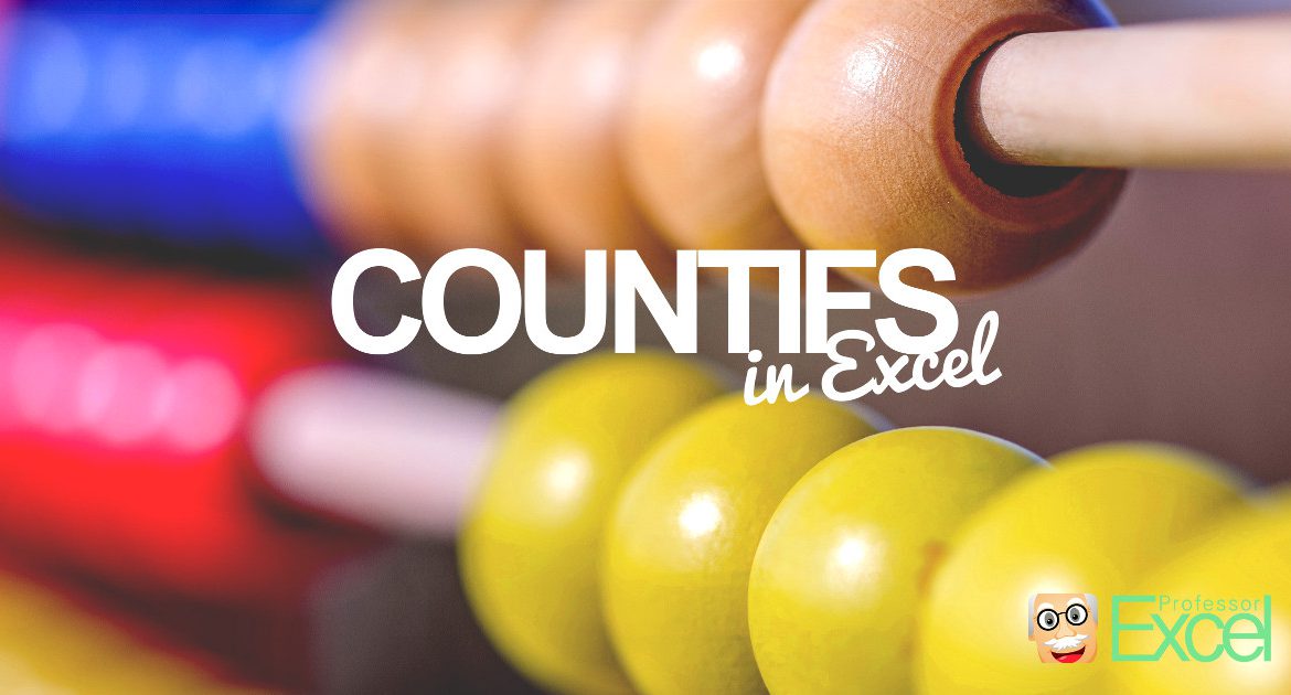 countifs, excel, countif