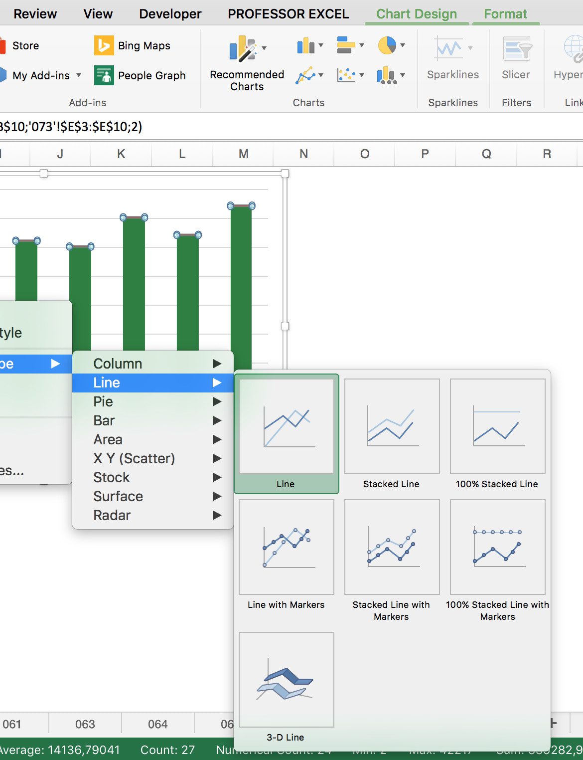 combo-charts-mac-professor-excel-professor-excel