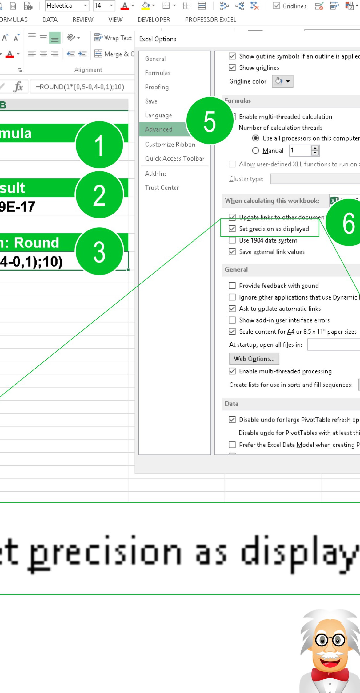 Exceltip101 Professor Excel Professor Excel Exceltip101 Professor Excel Professor Excel