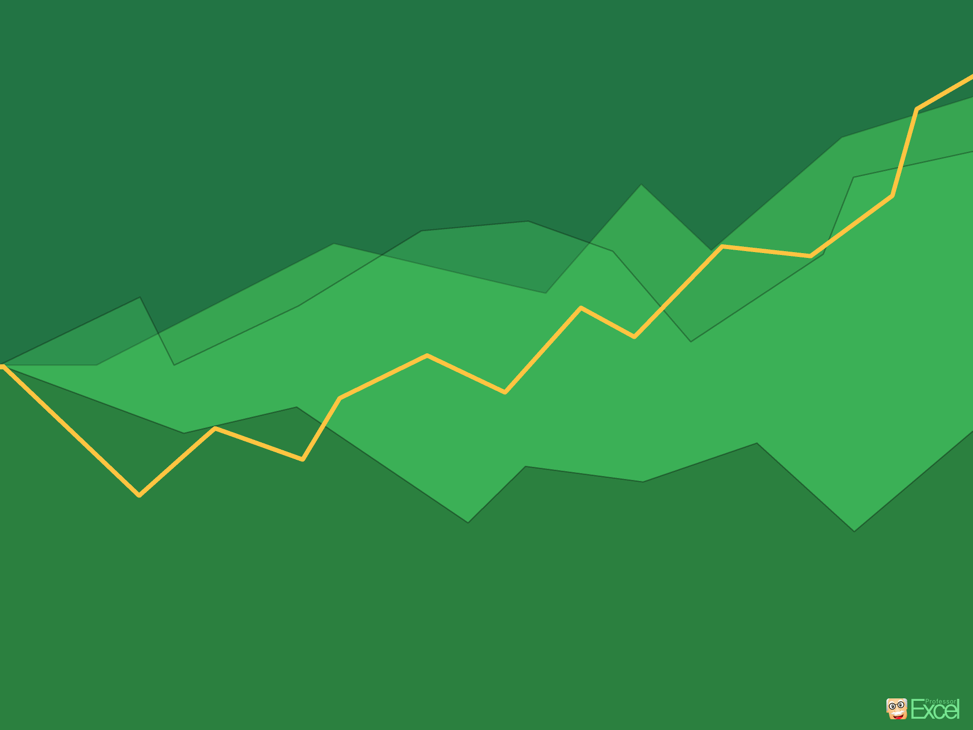 Excel nền xanh lá cây là cách tuyệt vời để làm hình nền cho tài liệu và bảng tính của bạn trở nên sống động hơn. Màu xanh lá cây là biểu tượng của sự tươi mới và sự sống còn, sẽ giúp tạo ra một không gian làm việc thú vị, tràn đầy năng lượng.