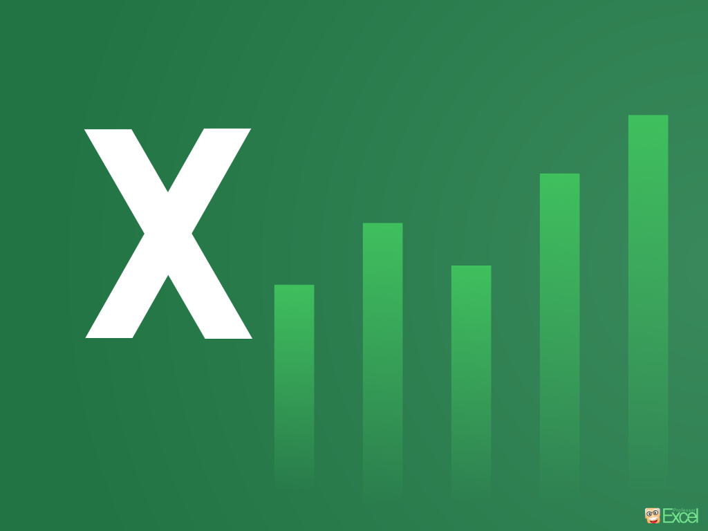 Excel Wallpaper for Free Download | Professor Excel