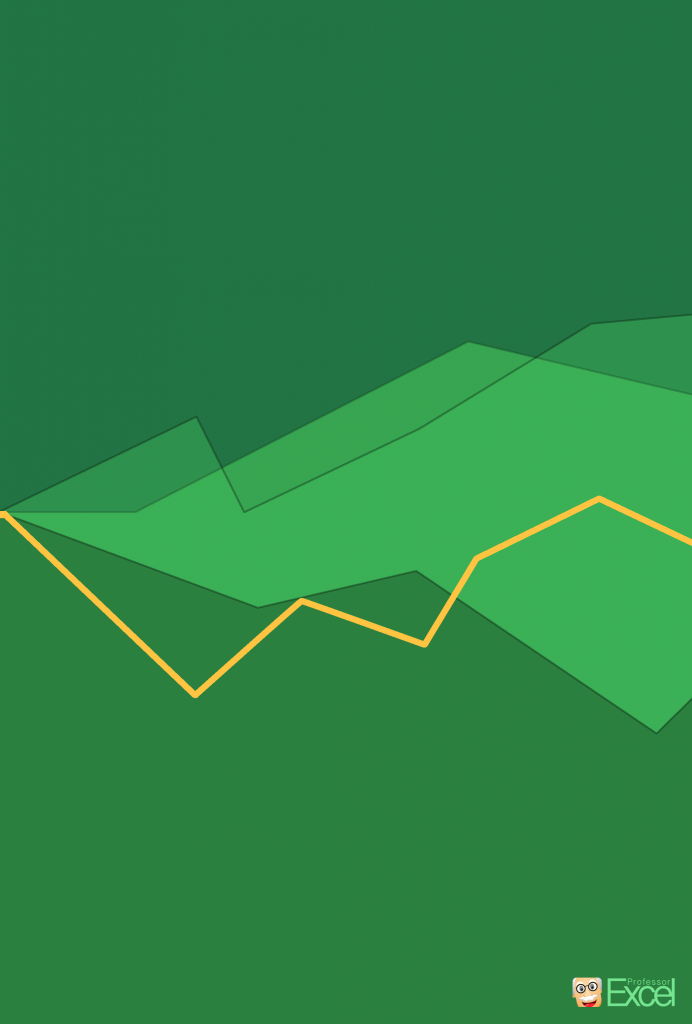 Excel Wallpaper for Free Download - KINGEXCEL.INFO