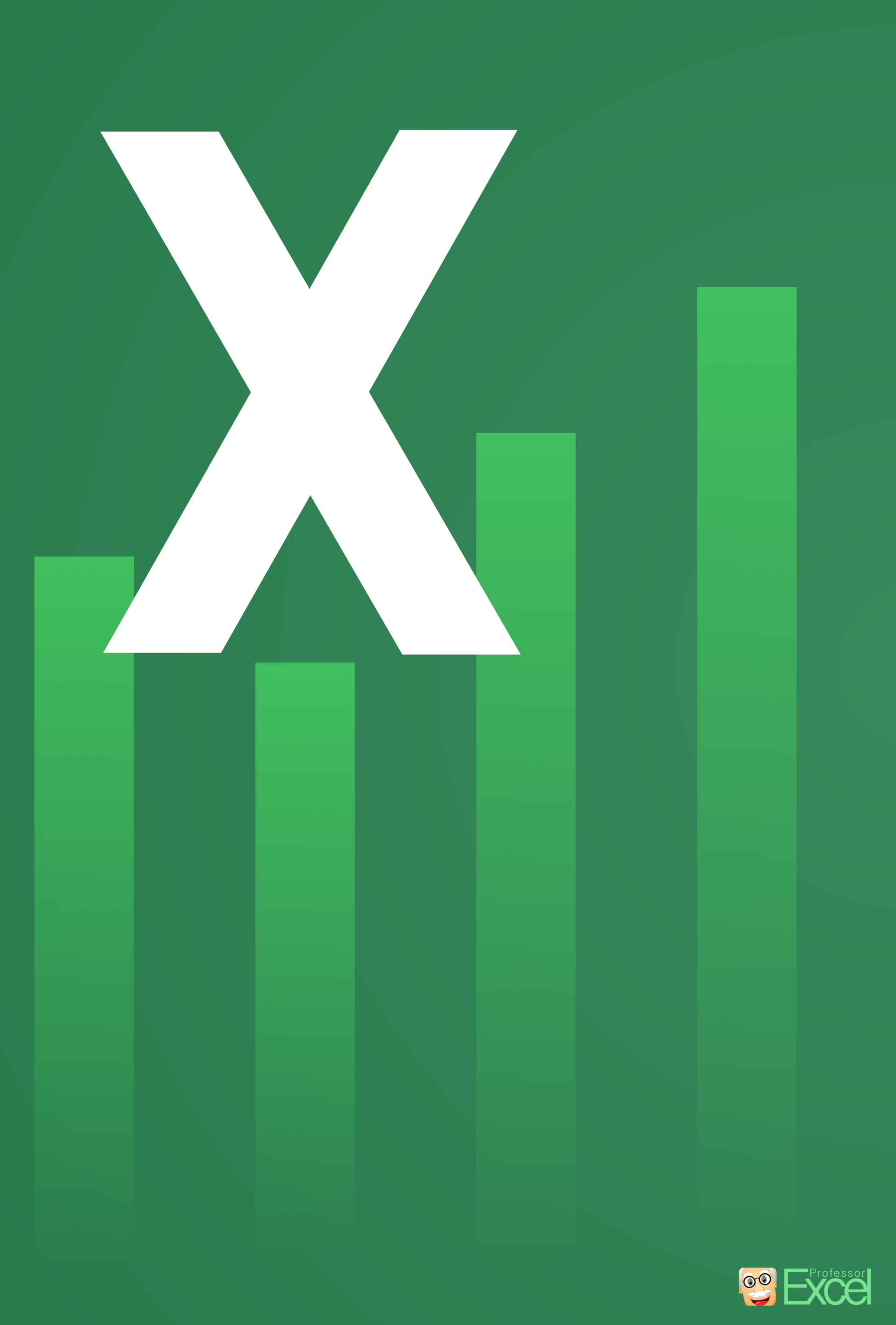 Excel Wallpaper for Free Download | Professor Excel