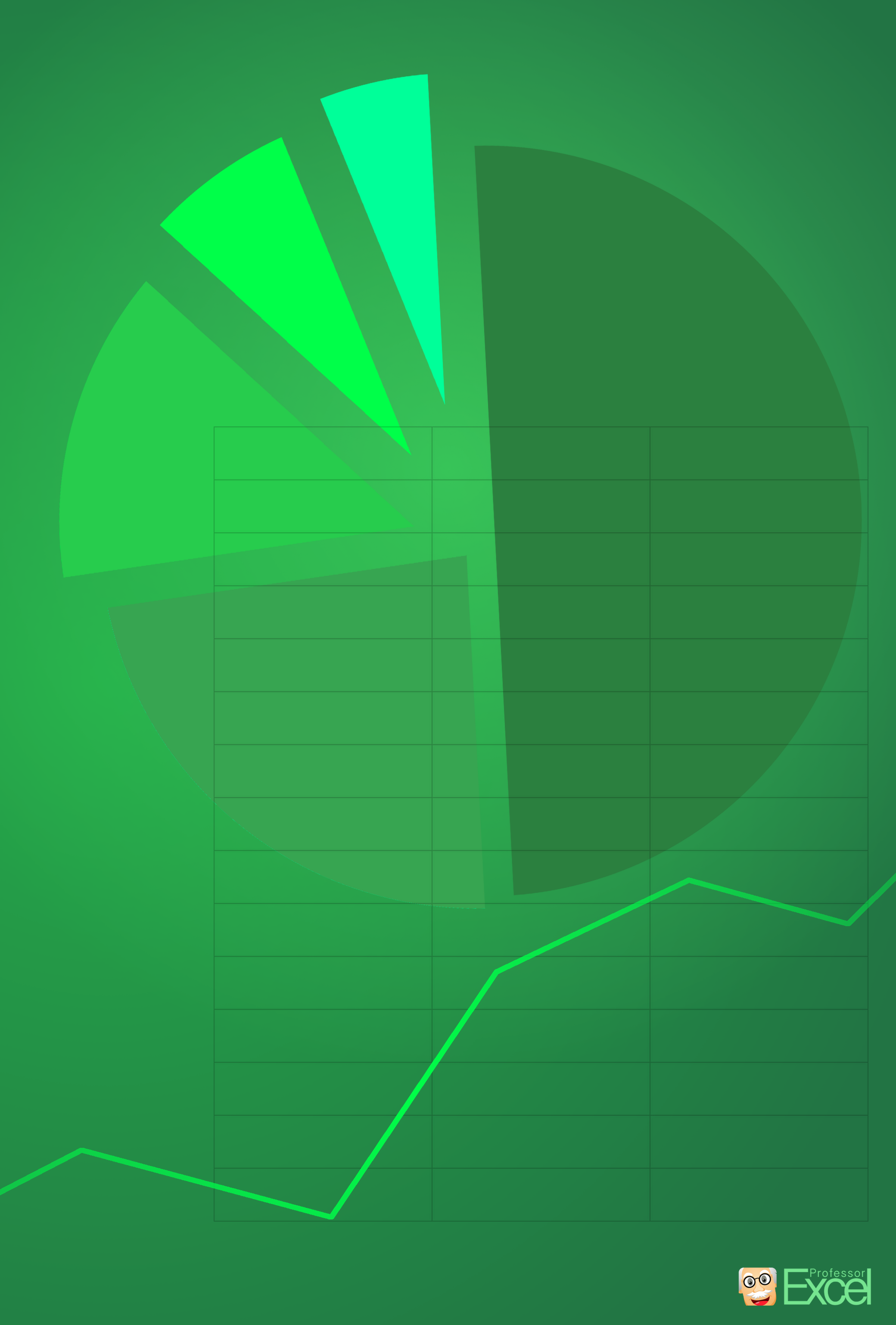 45-how-to-put-picture-as-background-in-excel-background-hutomo