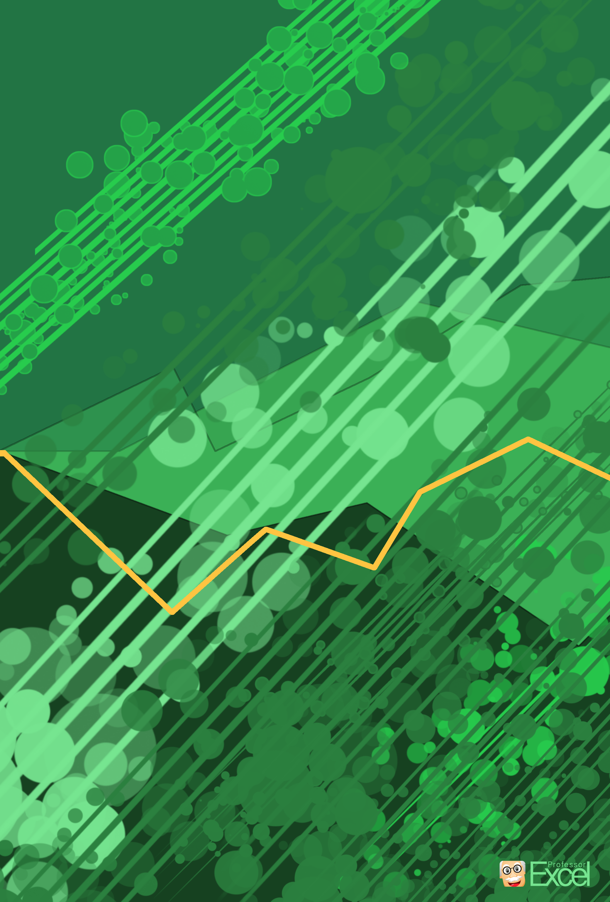 Excel luôn là một trong những công cụ mạnh mẽ và hữu ích nhất cho công việc văn phòng. Bộ hình nền Excel giúp cho chiếc máy tính trở nên sinh động và chuyên nghiệp hơn. Chọn cho mình một hình nền Excel phù hợp cho công việc của mình bằng cách xem qua hình ảnh liên quan ngay nhé!