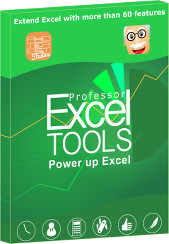 add-in, add, in, on, plug-in, add-on, excel, professor, excel, tools, features, box
