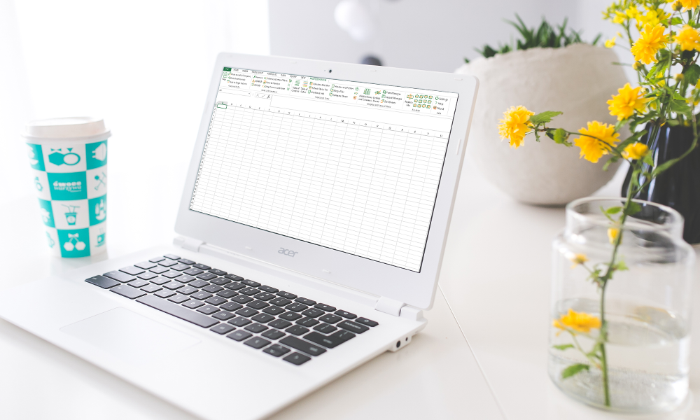 160211-mood2-professor-excel
