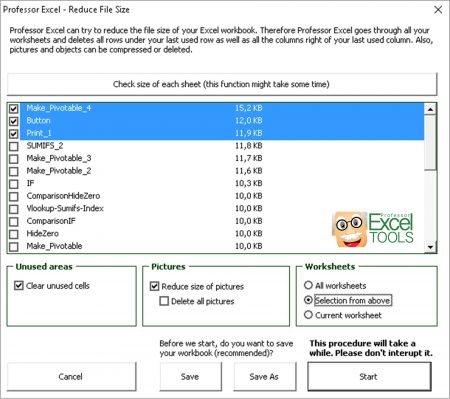 excel 2013 problem opening large files