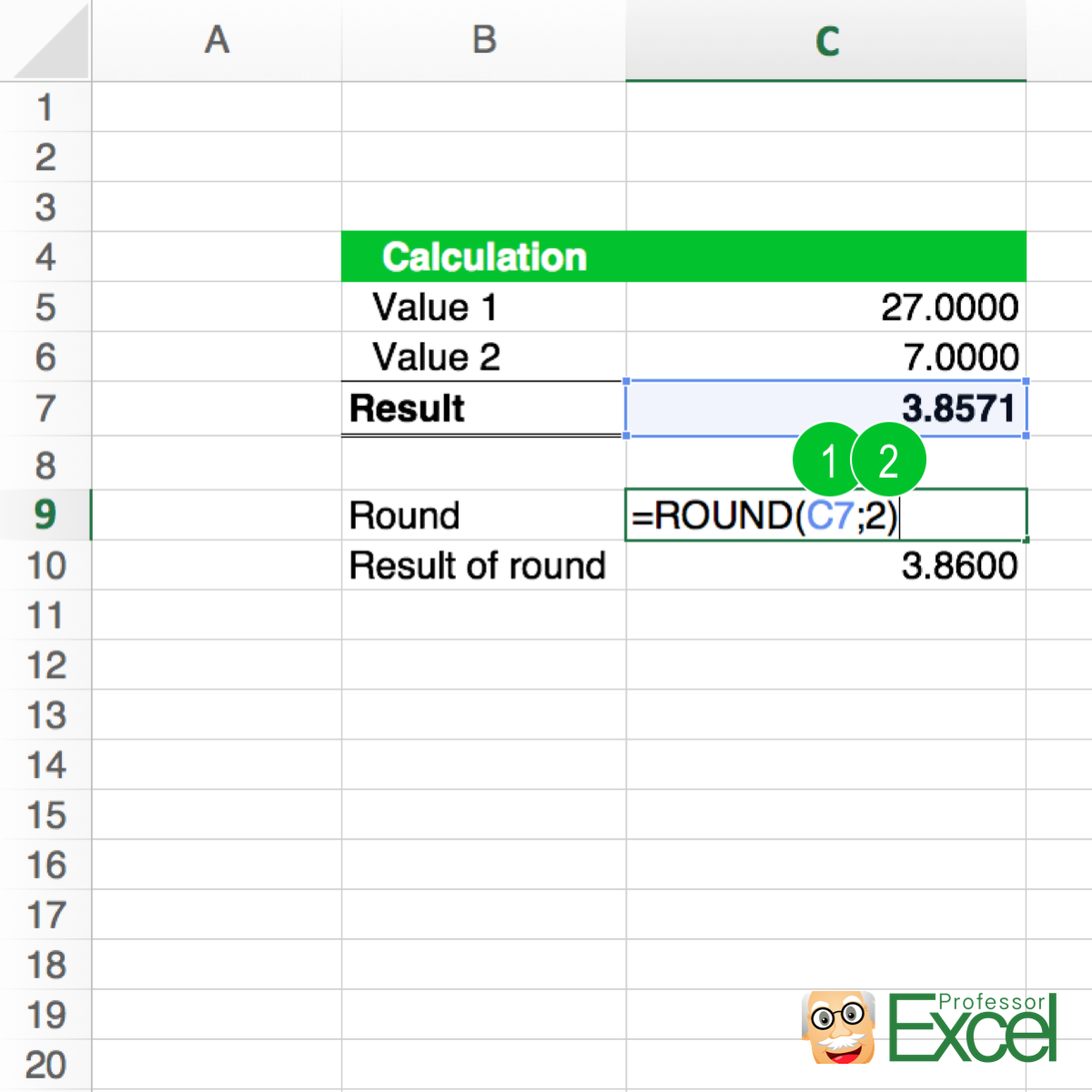 round-professor-excel