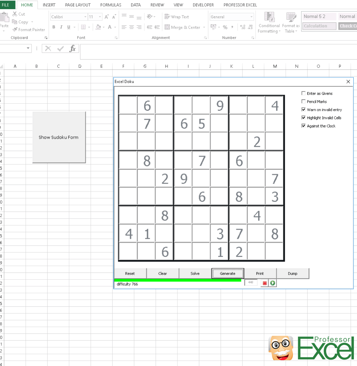 sudoku-printable-blank