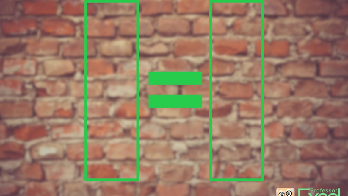 thumbnail, copy, paste, exact, ranges, exact ranges, persist, preserve