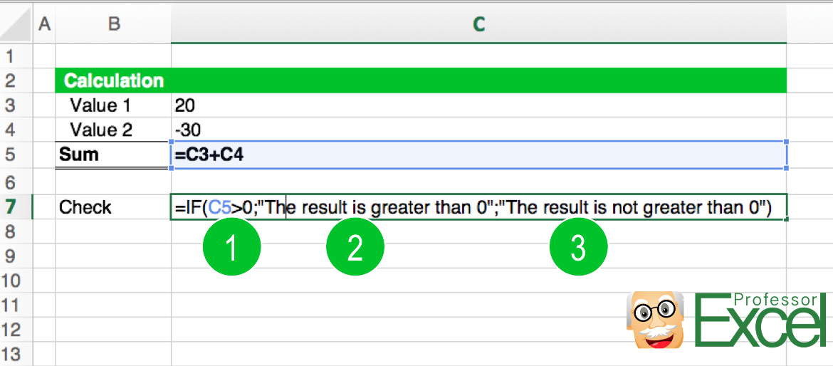 160310-grafiken-blogpost-v04-professor-excel-professor-excel