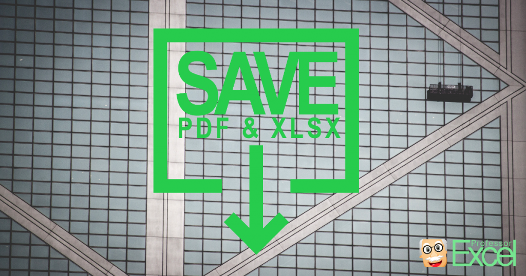 save, save as, excel, pdf, xlsx, sheet, worksheet