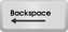 computer_key_Backspace