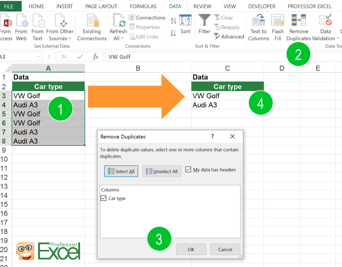 01-removeduplicates-professor-excel-professor-excel