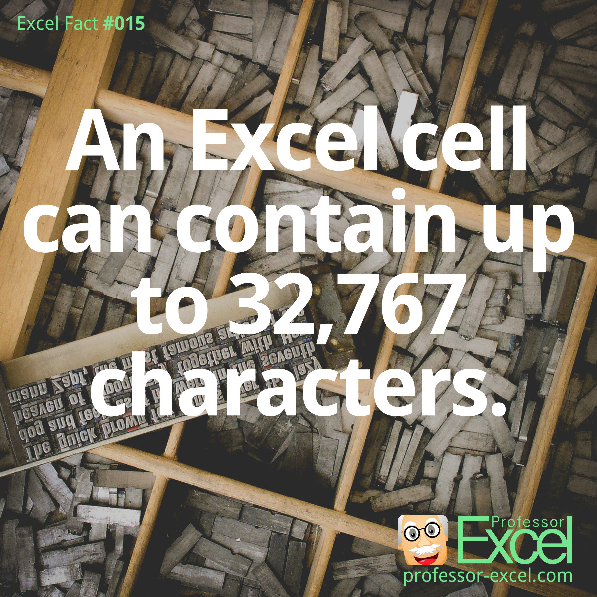 count-characters-in-cell-excel-nerds