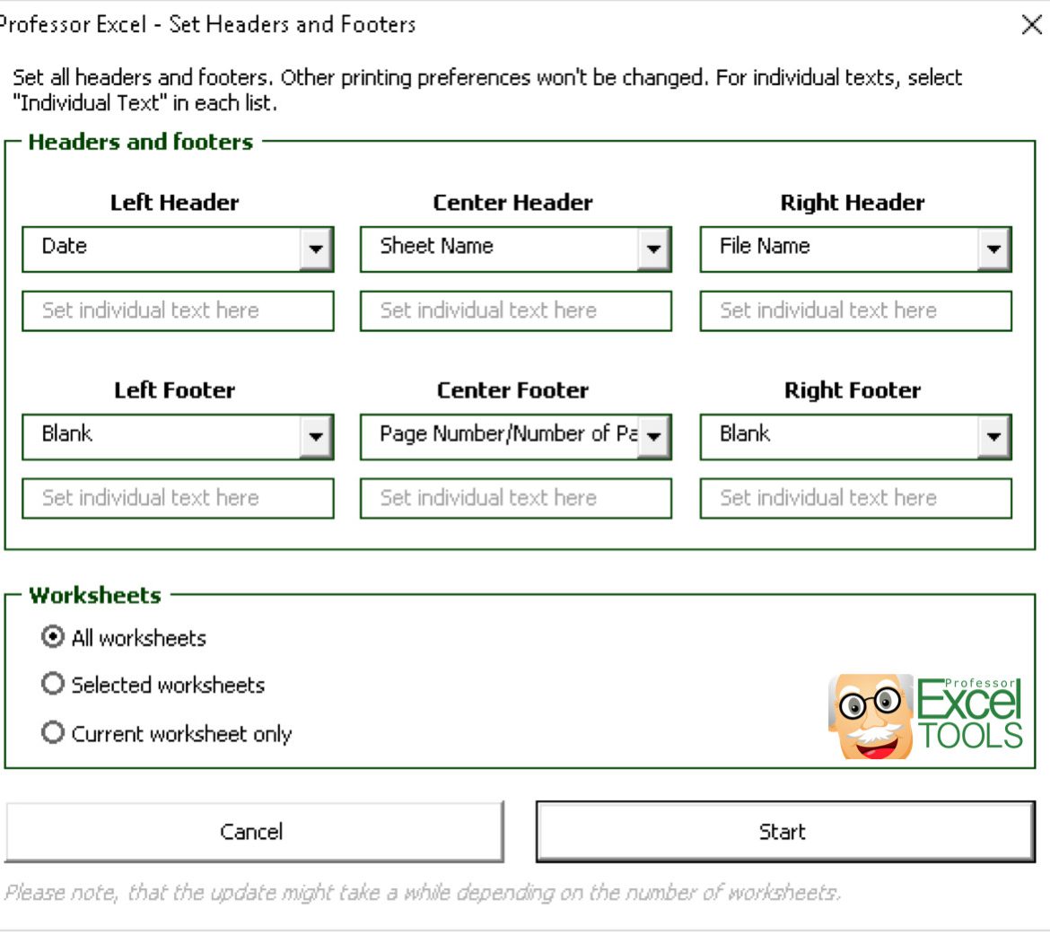how-to-exit-header-and-footer-in-excel-close-header-and-footer-view-earn-excel