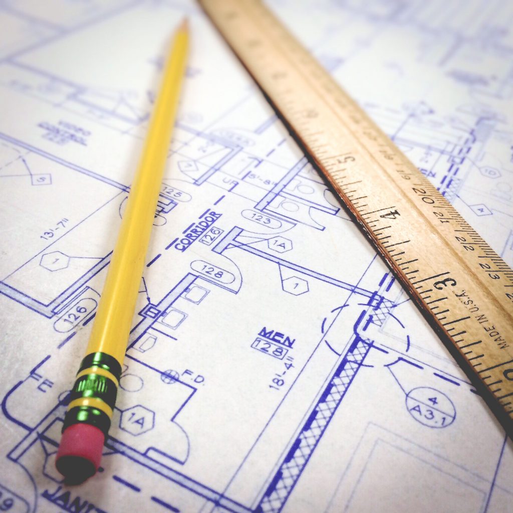 03_blueprint-964629 - Professor Excel