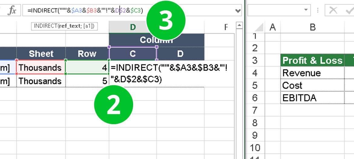 Excel 9 workbook. Формула indirect в excel. Эксель филе схемы. ДВССЫЛ В excel примеры. Как работает ДВССЫЛ В excel.