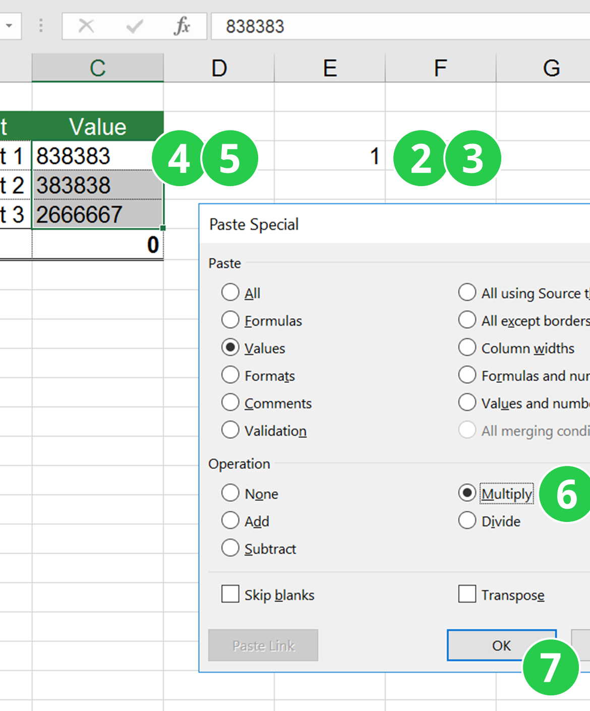 how-to-change-the-format-of-a-cell-in-excel-online-selulariz