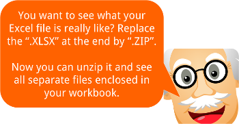 quote_zip_excel_workbook