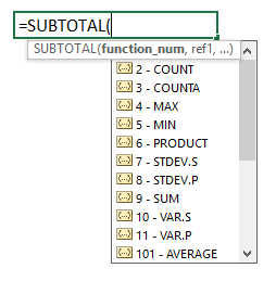 excel, function, numbers, number