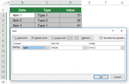 Special_Case_1B - Professor Excel