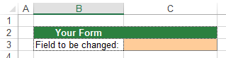 worksheet ask password