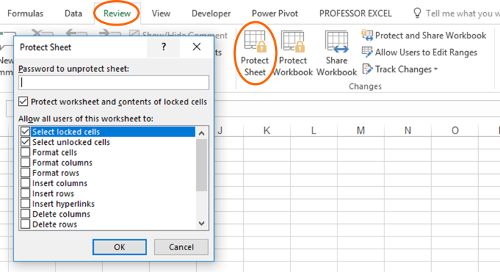 protect, worksheet, sheet, encrypt, passwords, password