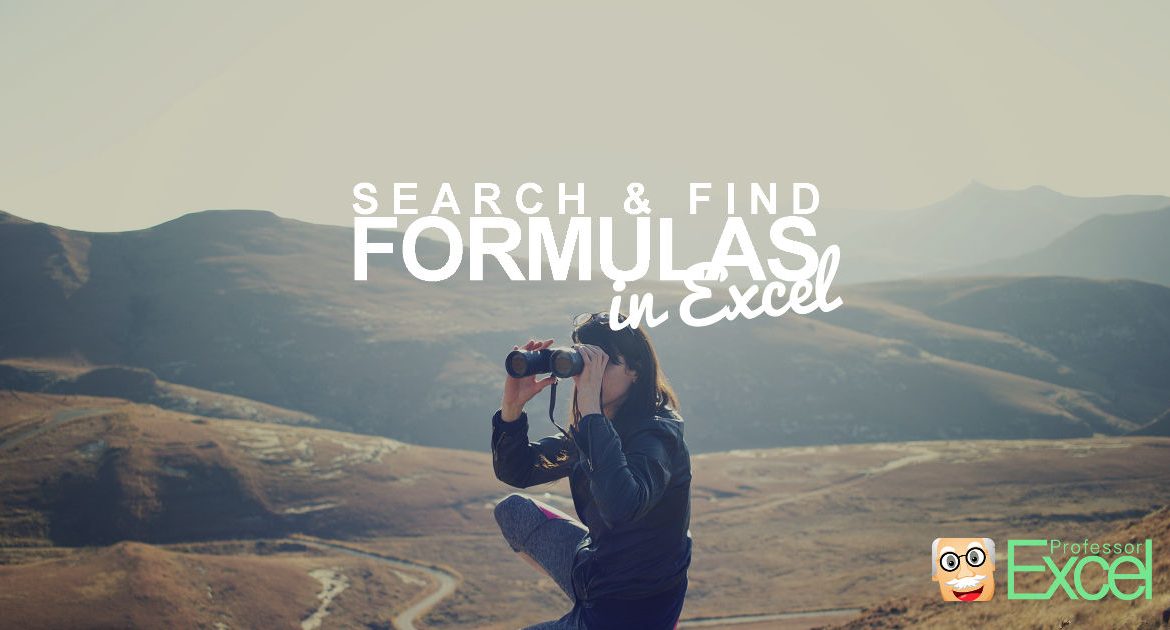 find, search, find(), search(), findb, searchb, formula, formulas