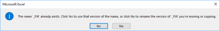 Named Ranges in Excel: See All Defined Names (Incl. Hidden Names)