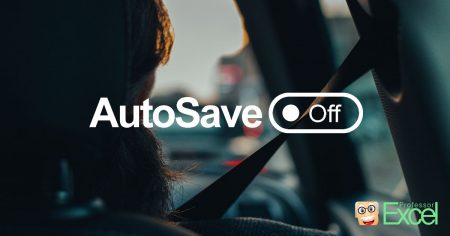 Disable AutoSave in Office 365 / OneDrive: How to Switch it off for all ...